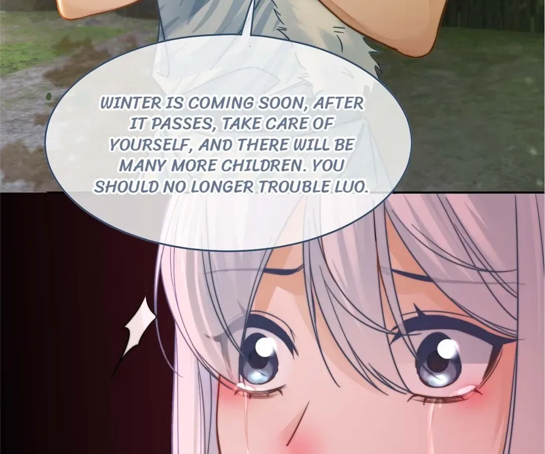 Calm Down, Revenge Queen Chapter 171 – Page 17