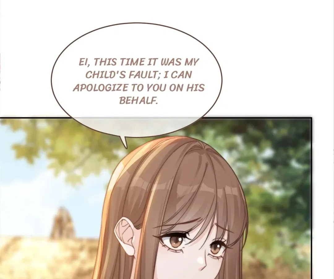 Calm Down, Revenge Queen Chapter 171 – Page 23