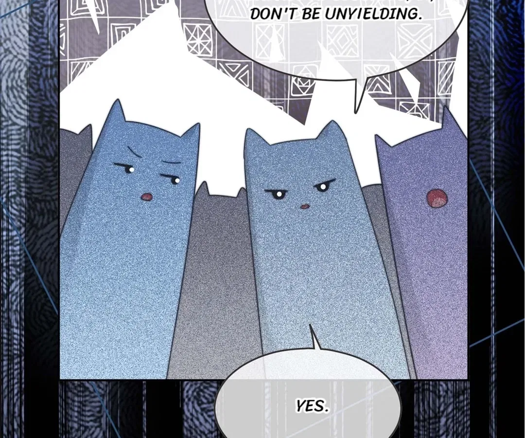 Calm Down, Revenge Queen Chapter 171 – Page 26