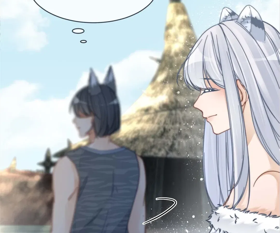 Calm Down, Revenge Queen Chapter 171 – Page 37