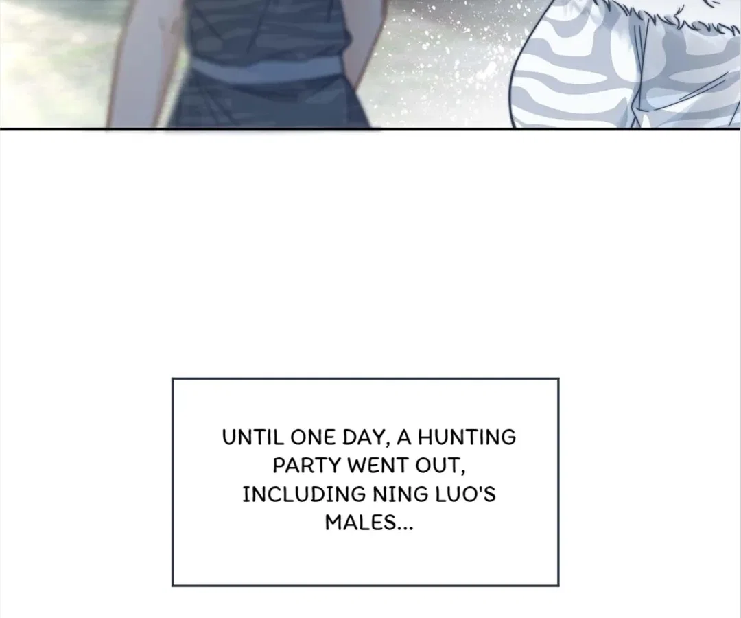 Calm Down, Revenge Queen Chapter 171 – Page 38