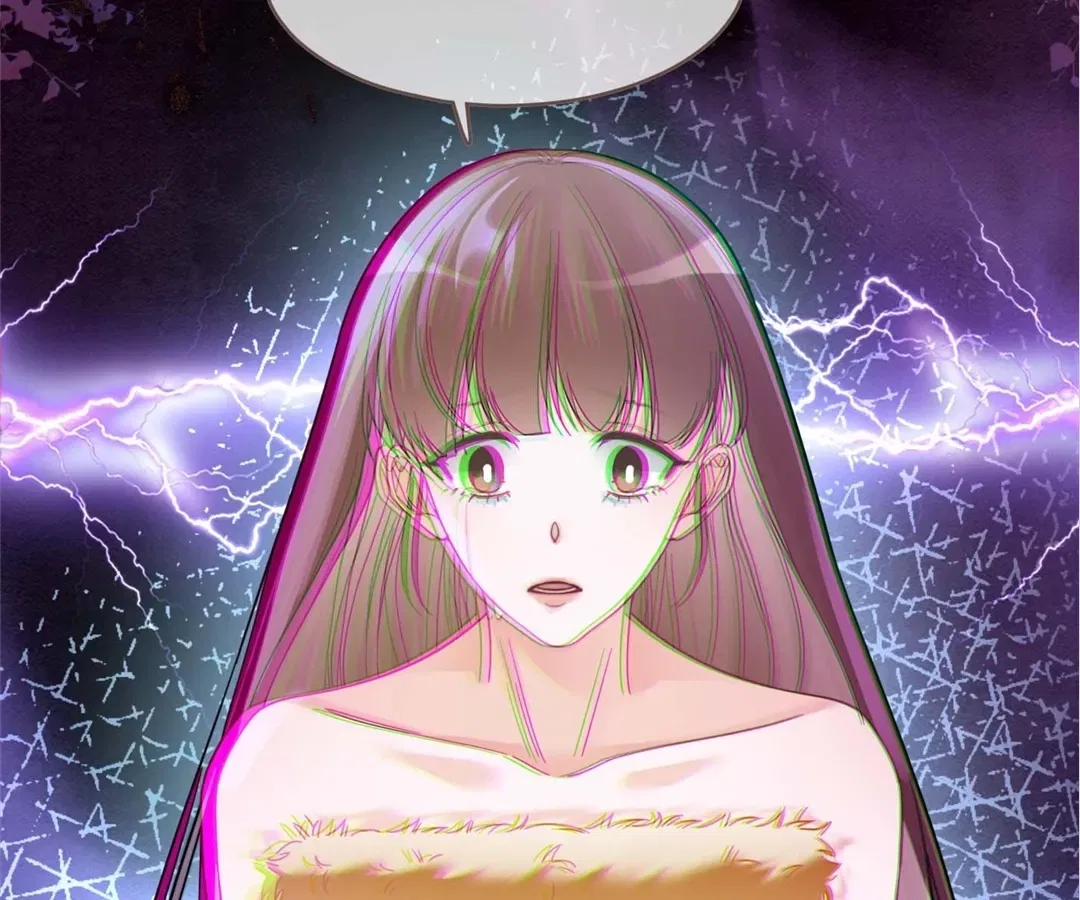 Calm Down, Revenge Queen Chapter 171 – Page 49