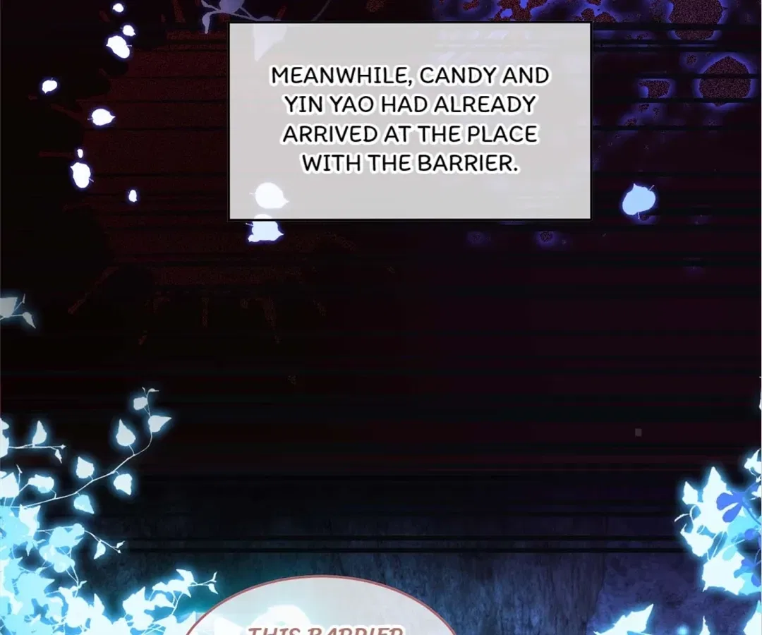 Calm Down, Revenge Queen Chapter 171 – Page 58