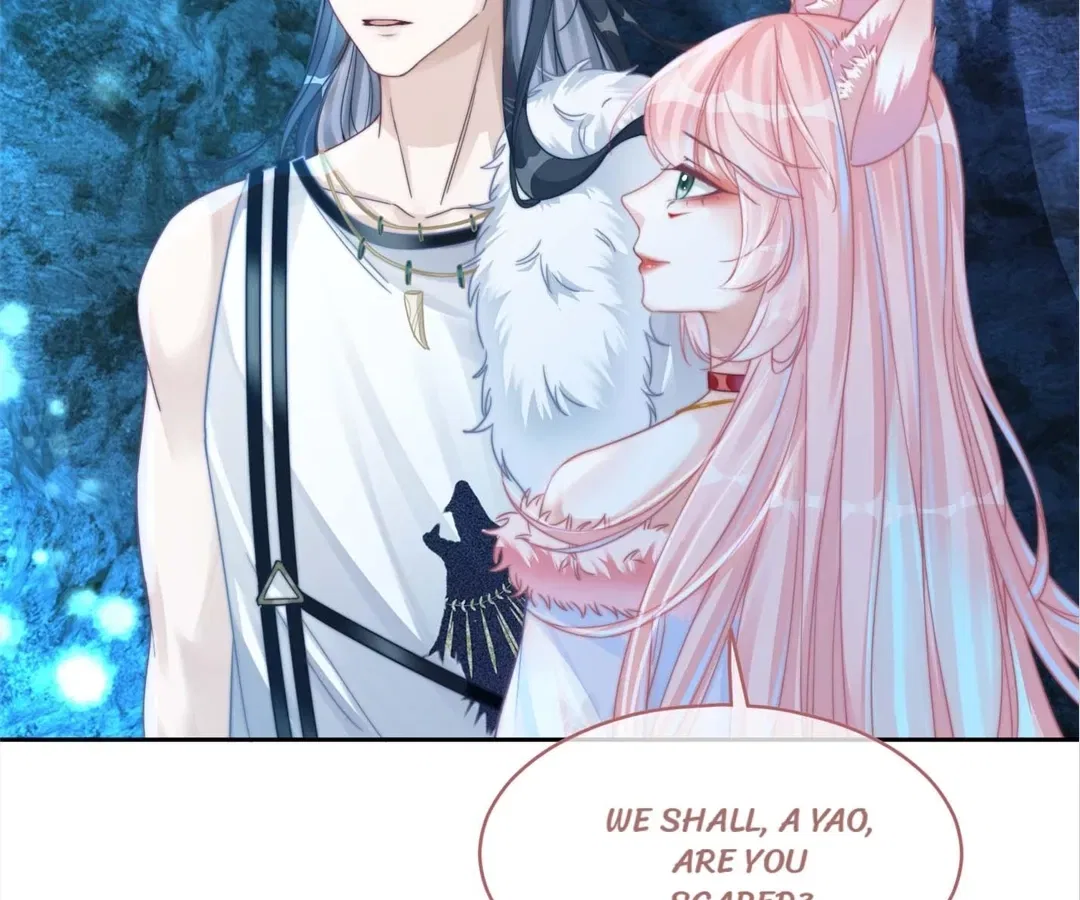 Calm Down, Revenge Queen Chapter 171 – Page 61