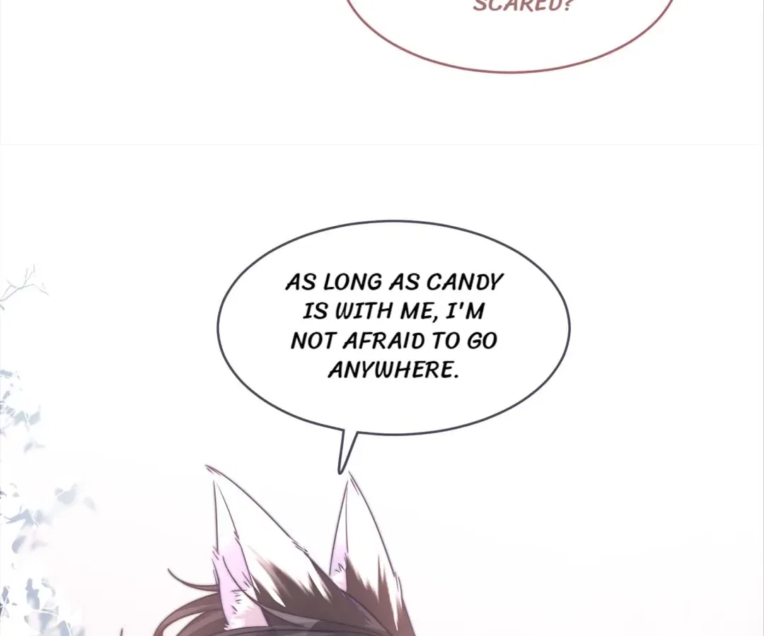 Calm Down, Revenge Queen Chapter 171 – Page 62