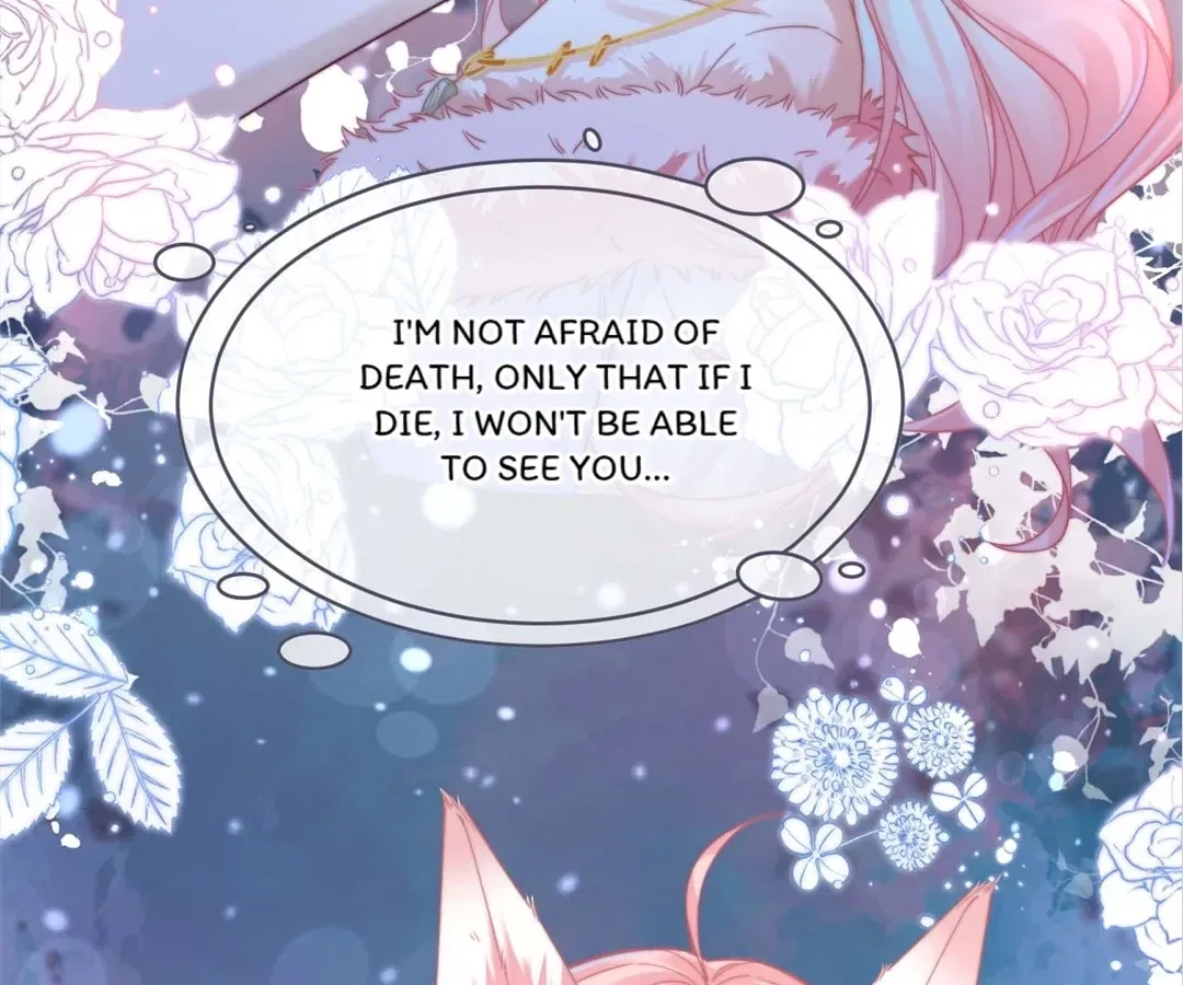 Calm Down, Revenge Queen Chapter 171 – Page 64