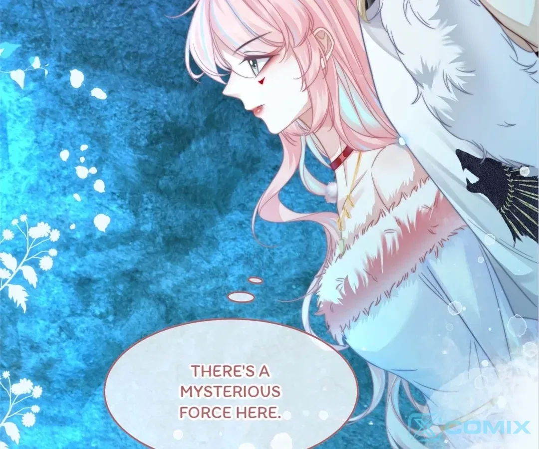 Calm Down, Revenge Queen Chapter 171 – Page 69