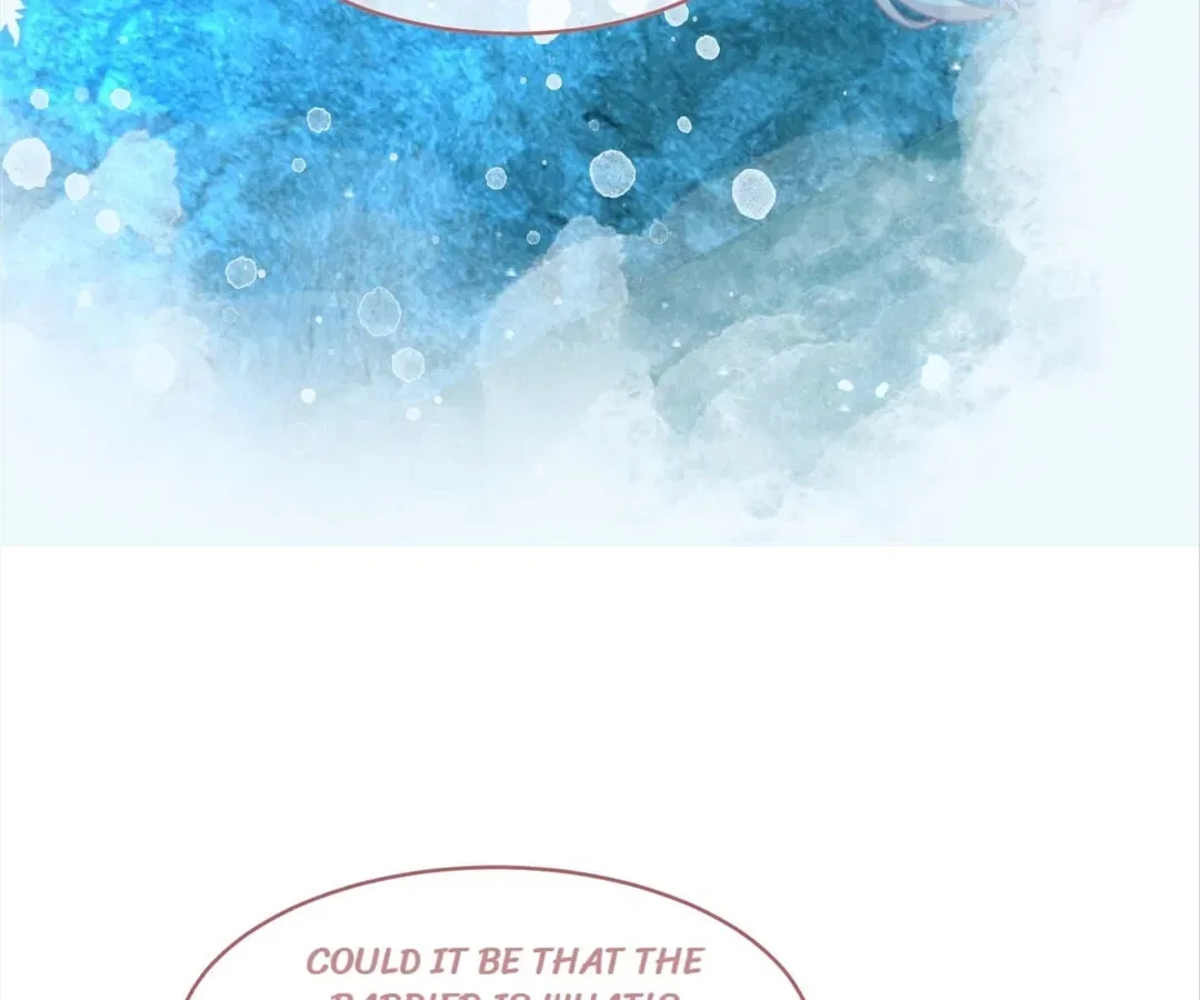 Calm Down, Revenge Queen Chapter 171 – Page 70