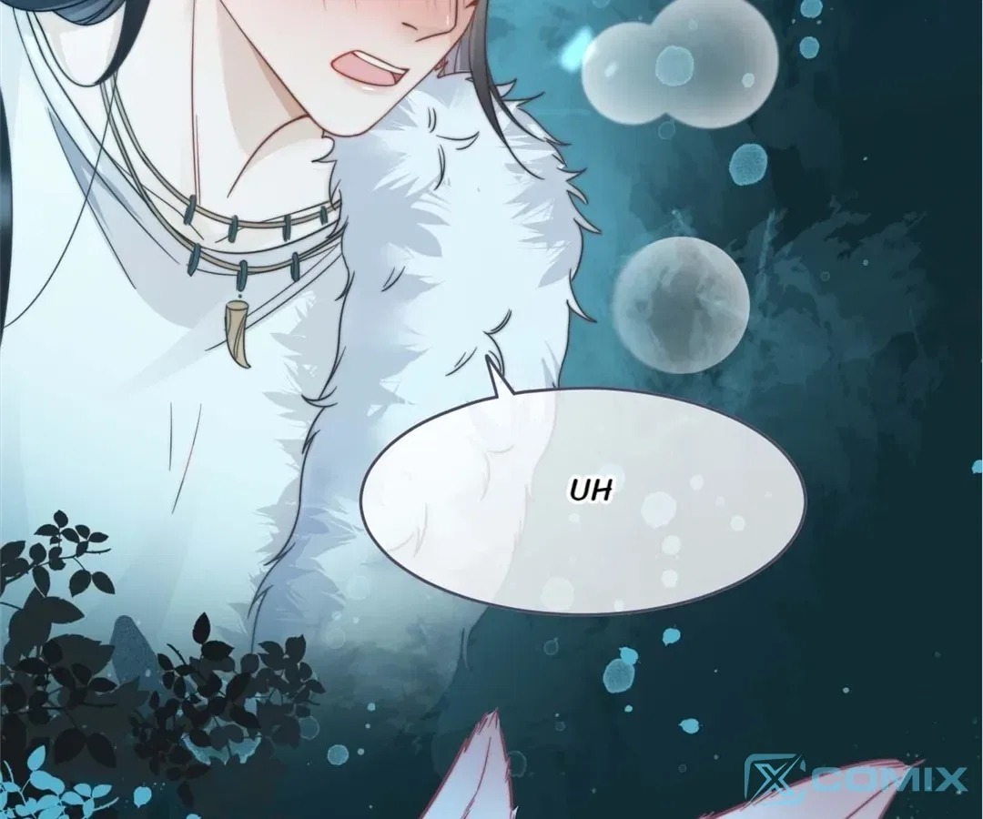 Calm Down, Revenge Queen Chapter 171 – Page 78