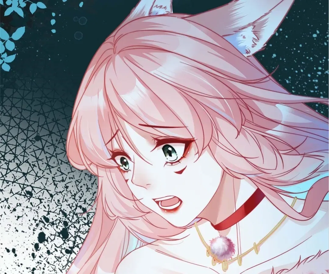 Calm Down, Revenge Queen Chapter 171 – Page 79