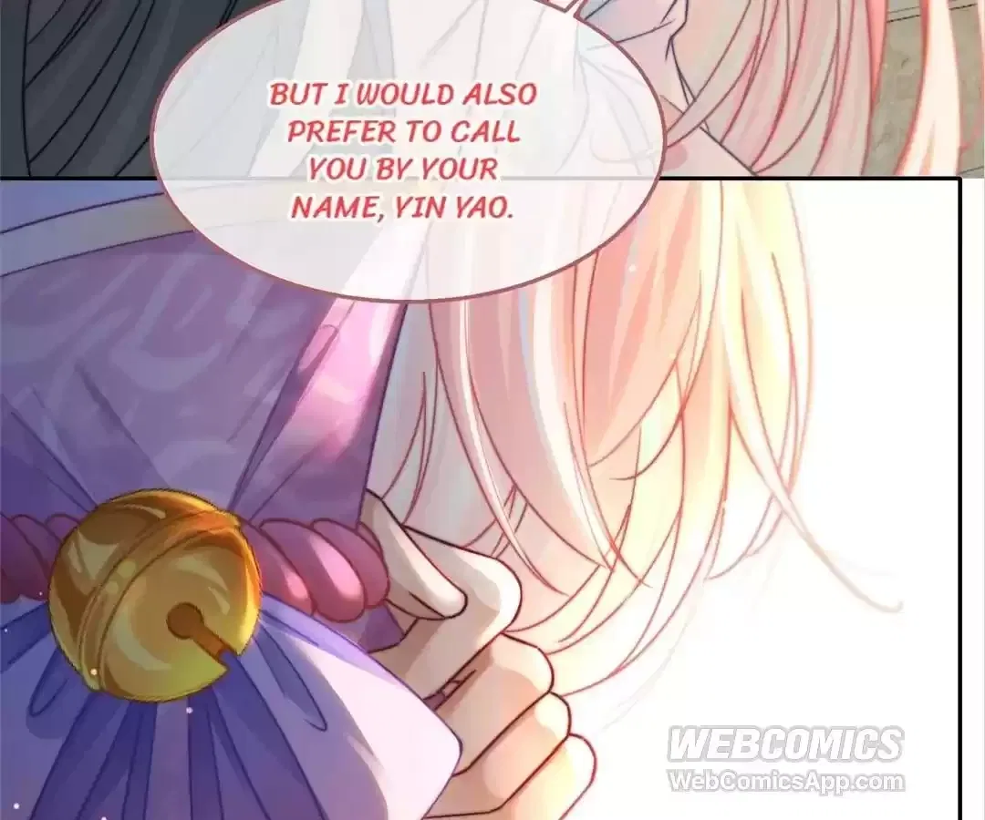Calm Down, Revenge Queen Chapter 170 – Page 4