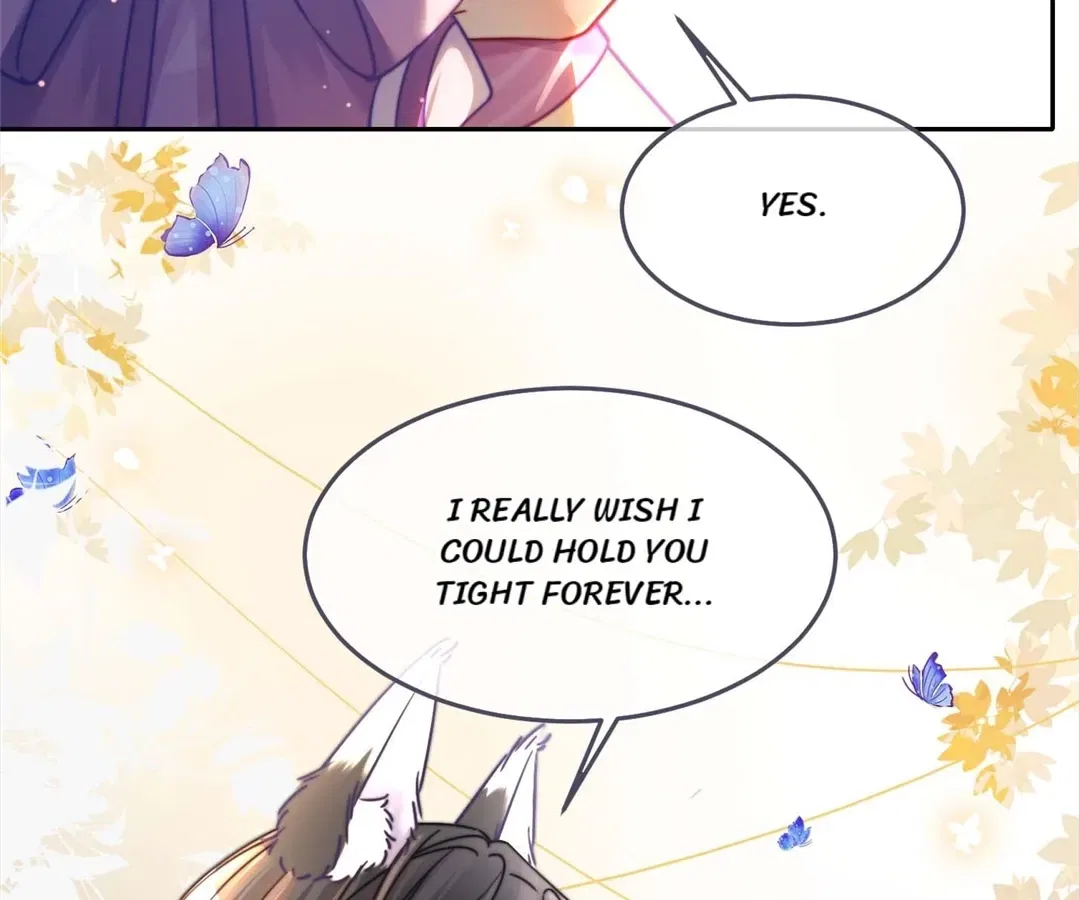 Calm Down, Revenge Queen Chapter 170 – Page 5