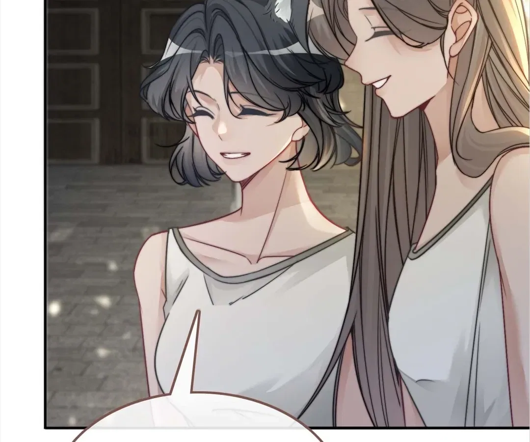 Calm Down, Revenge Queen Chapter 170 – Page 16