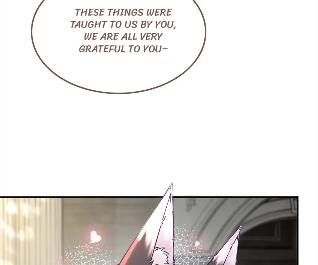 Calm Down, Revenge Queen Chapter 170 – Page 17