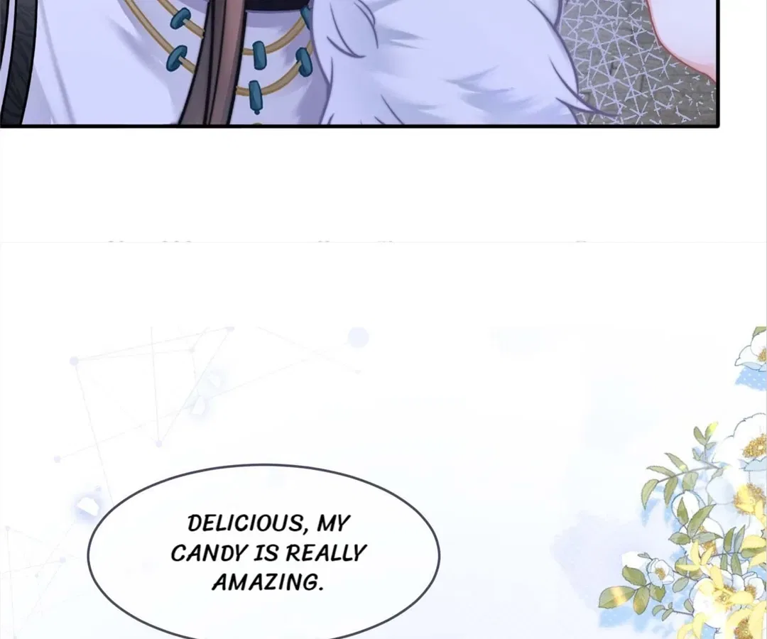 Calm Down, Revenge Queen Chapter 170 – Page 19