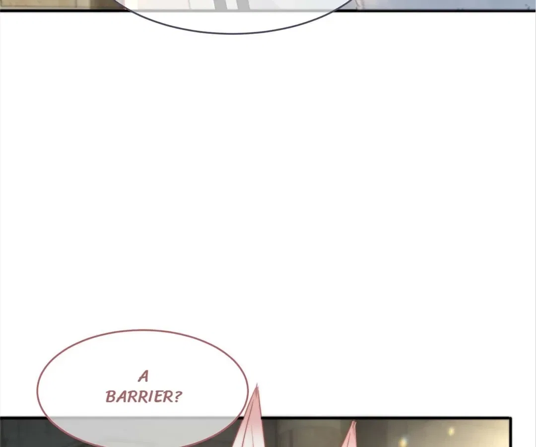 Calm Down, Revenge Queen Chapter 170 – Page 26