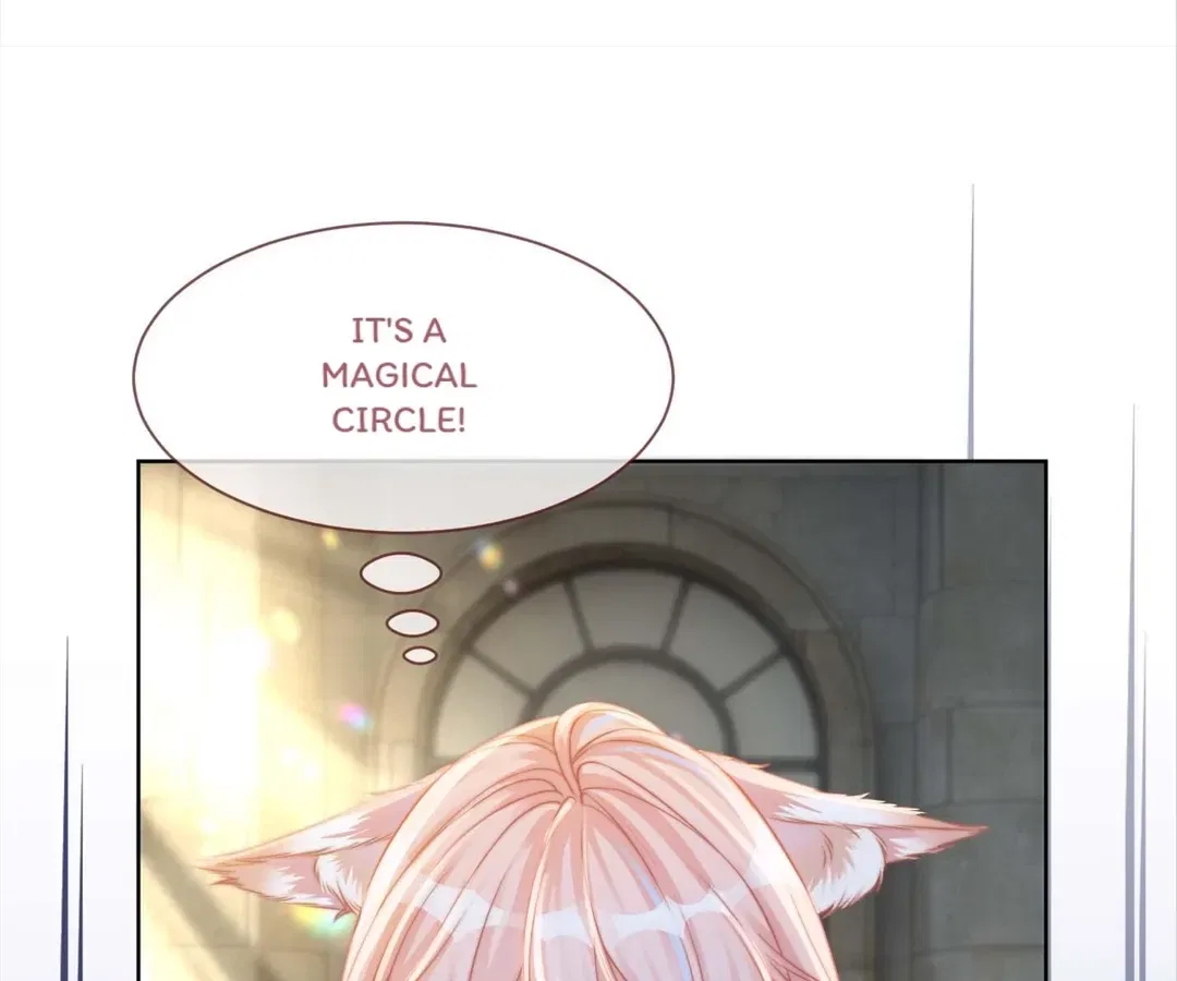 Calm Down, Revenge Queen Chapter 170 – Page 29