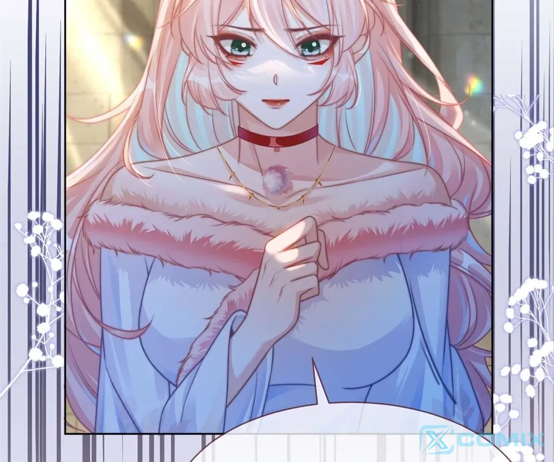 Calm Down, Revenge Queen Chapter 170 – Page 30