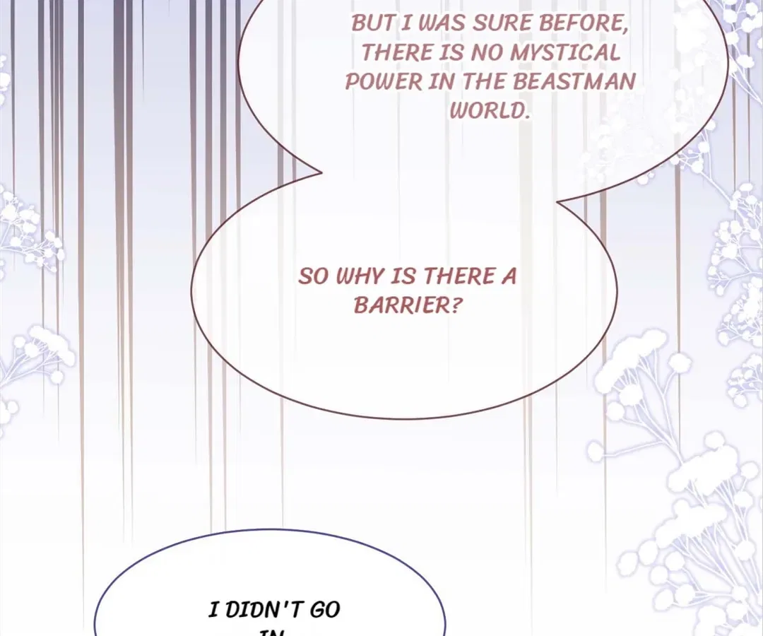 Calm Down, Revenge Queen Chapter 170 – Page 31