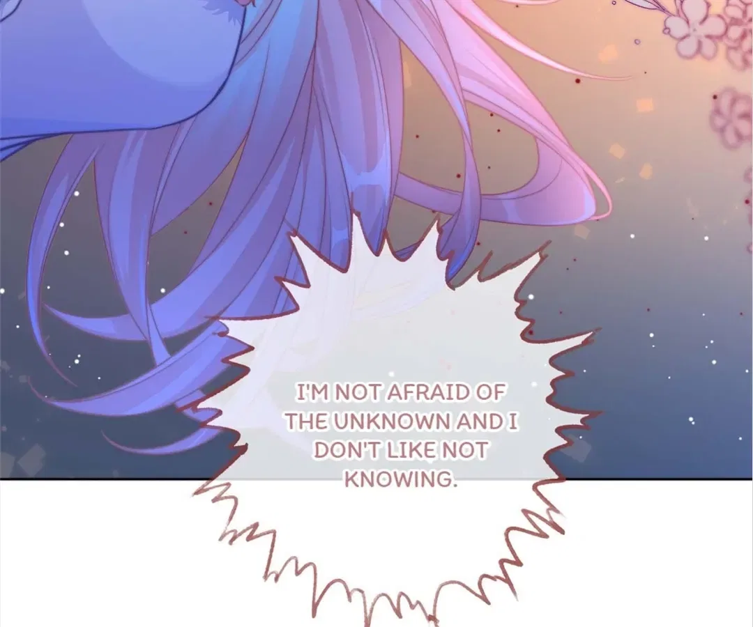 Calm Down, Revenge Queen Chapter 170 – Page 37