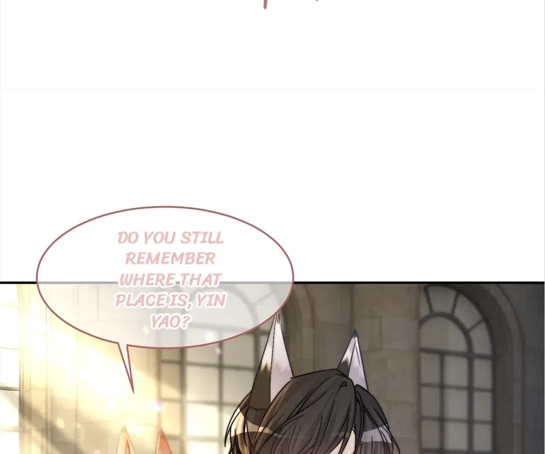 Calm Down, Revenge Queen Chapter 170 – Page 38