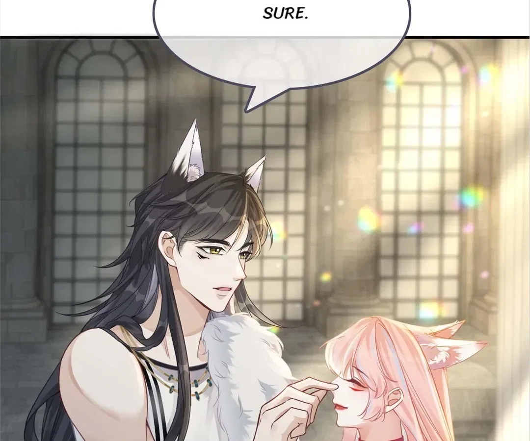 Calm Down, Revenge Queen Chapter 170 – Page 47