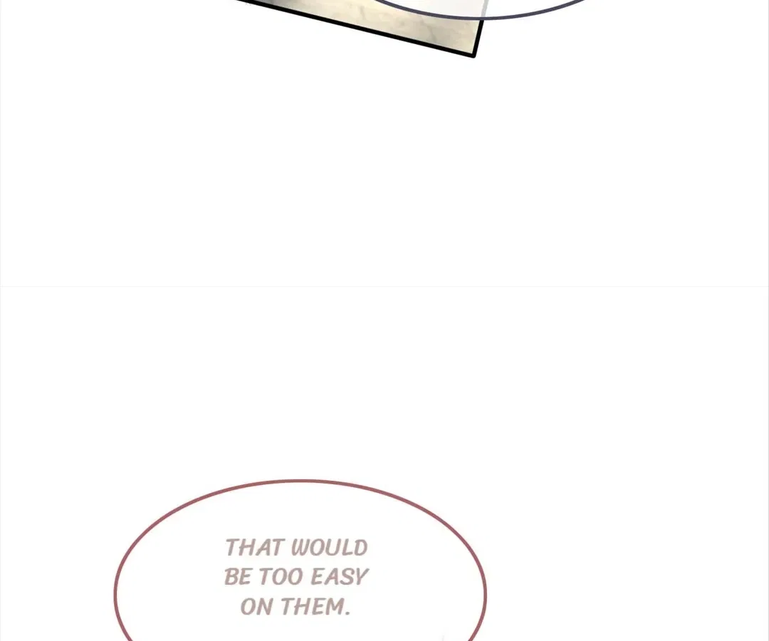 Calm Down, Revenge Queen Chapter 170 – Page 55