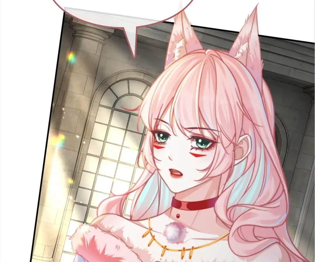 Calm Down, Revenge Queen Chapter 170 – Page 56