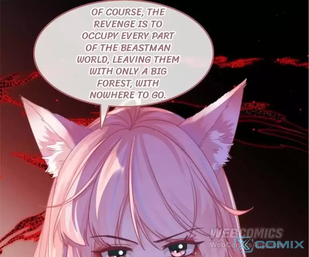 Calm Down, Revenge Queen Chapter 170 – Page 60