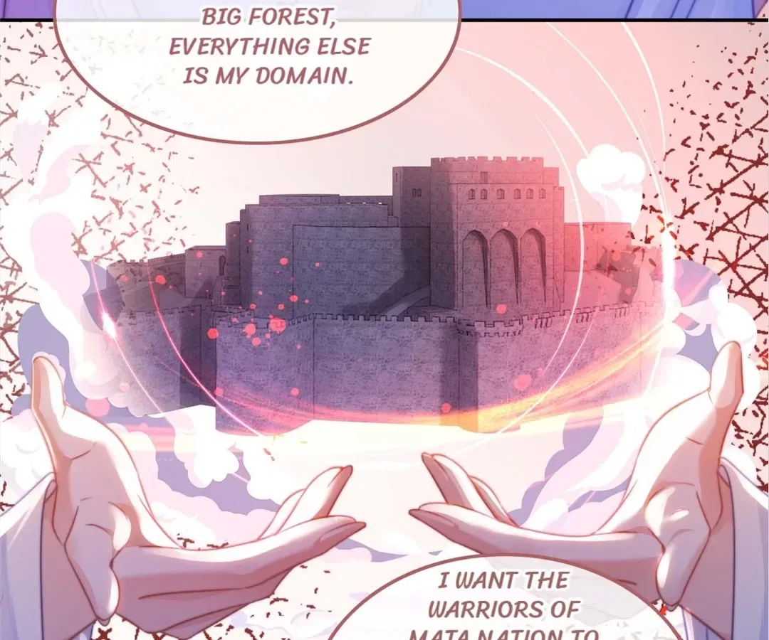 Calm Down, Revenge Queen Chapter 170 – Page 62