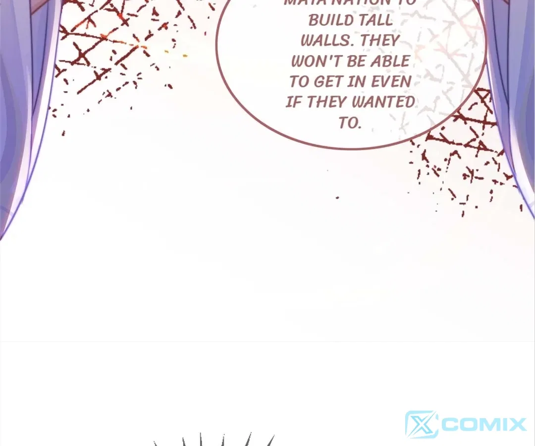 Calm Down, Revenge Queen Chapter 170 – Page 63