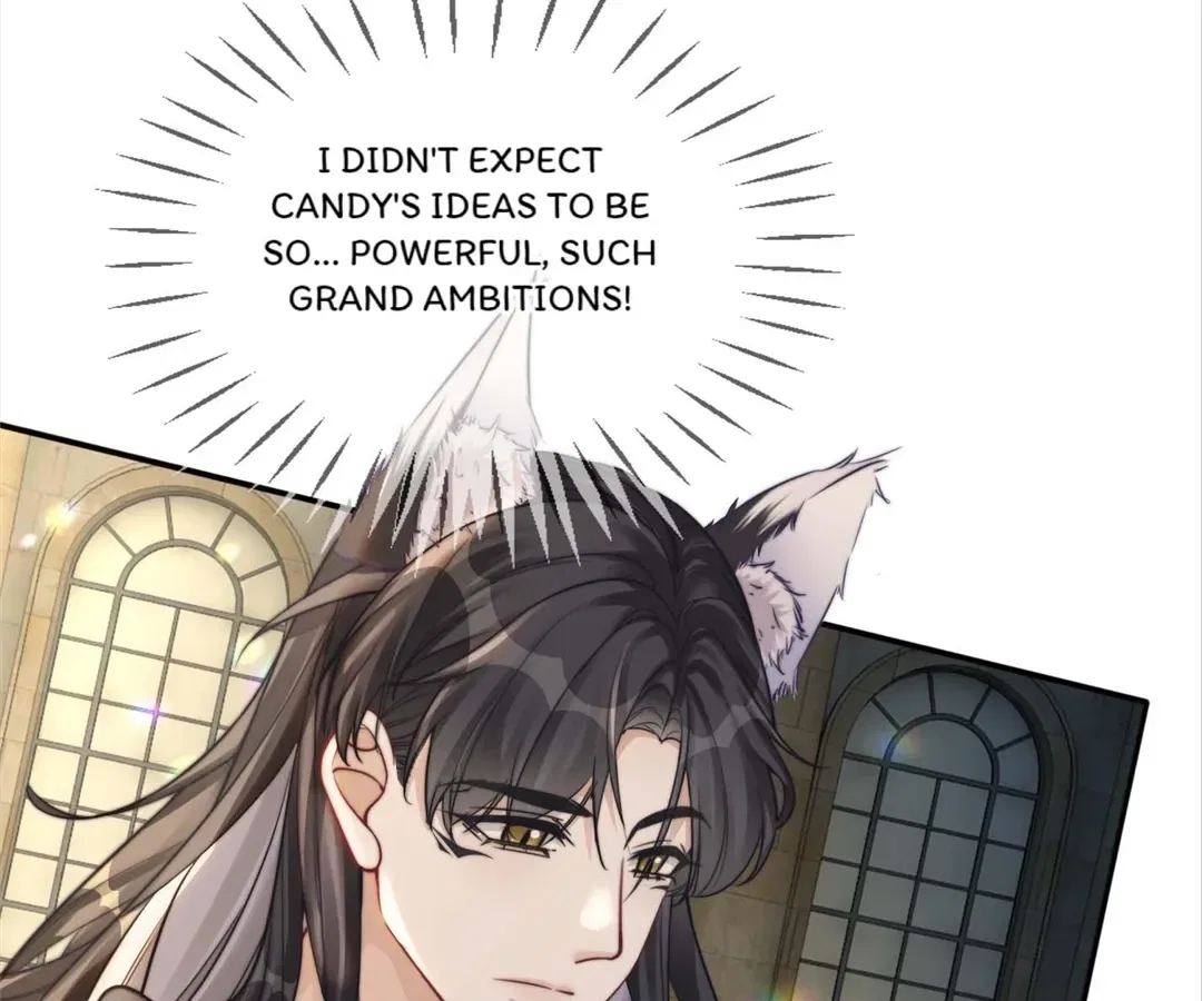 Calm Down, Revenge Queen Chapter 170 – Page 64