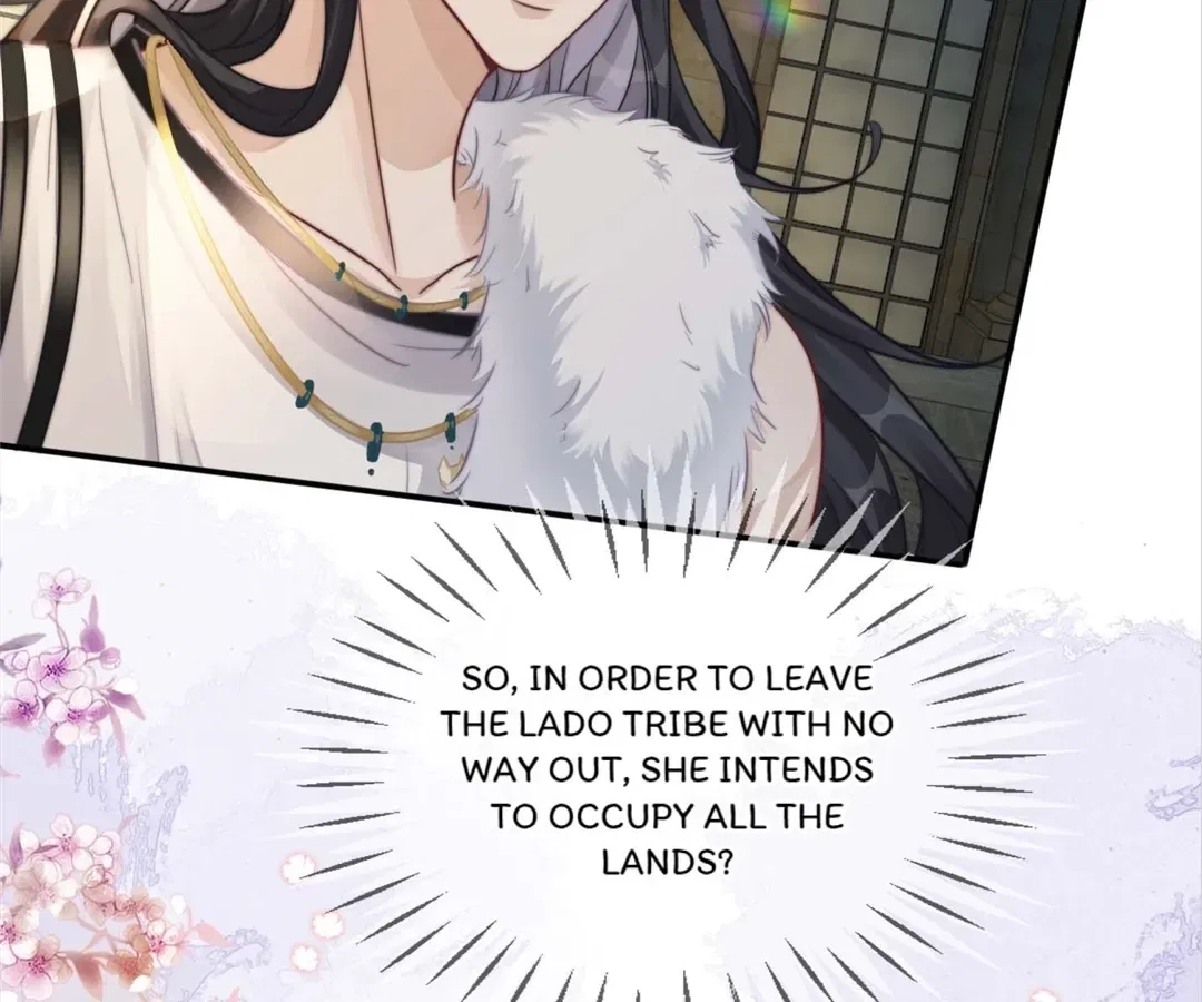 Calm Down, Revenge Queen Chapter 170 – Page 65