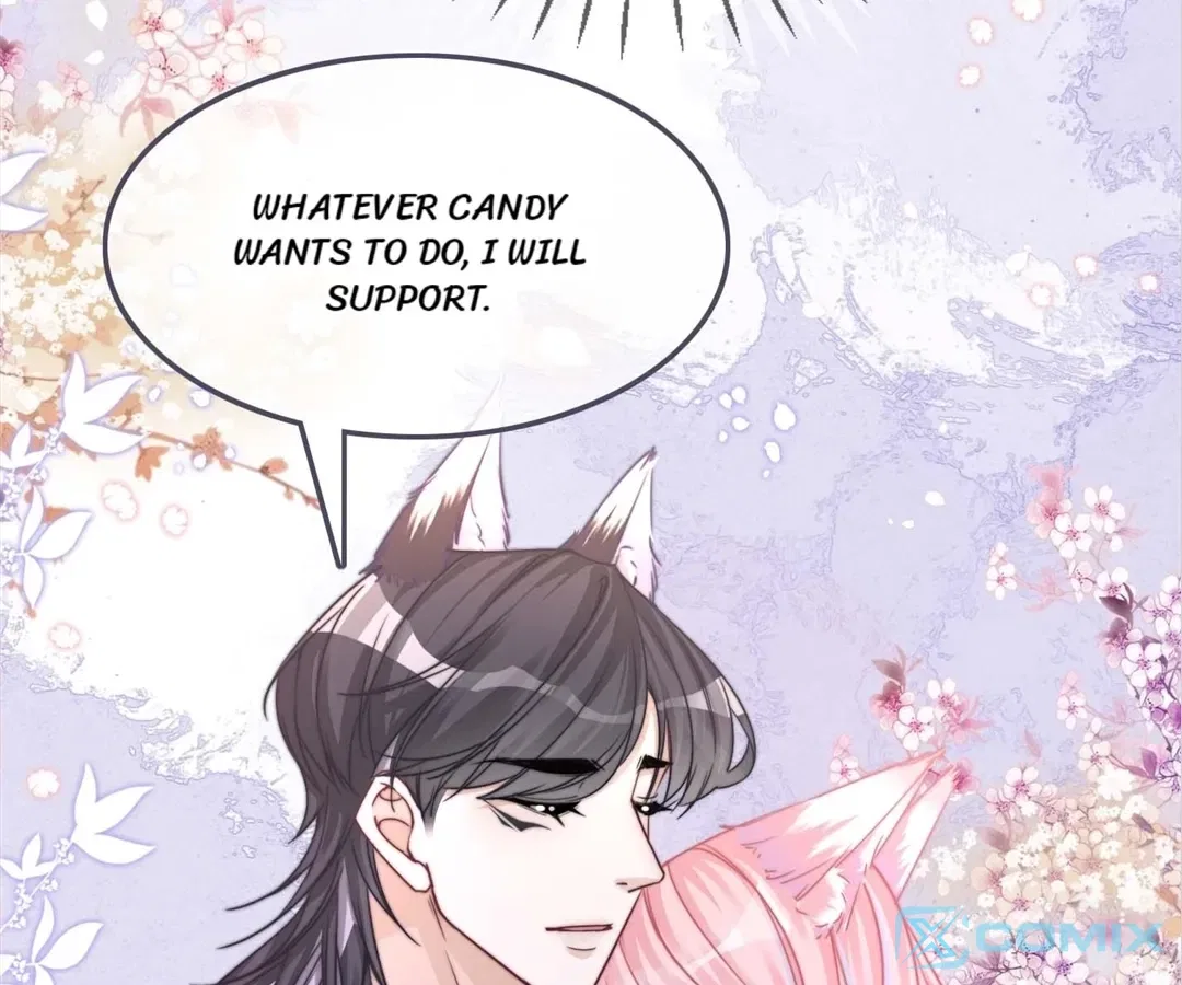 Calm Down, Revenge Queen Chapter 170 – Page 66