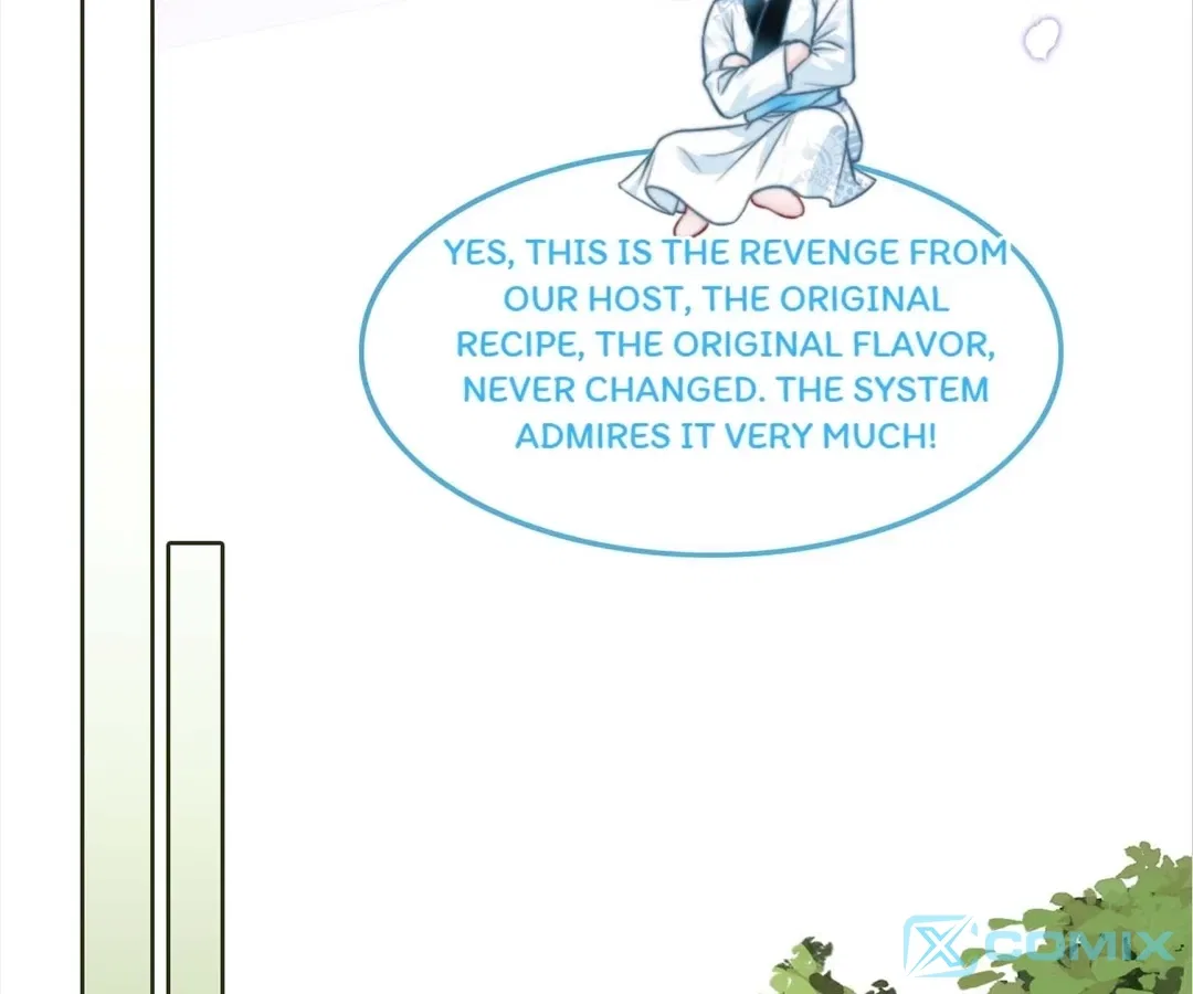 Calm Down, Revenge Queen Chapter 170 – Page 69