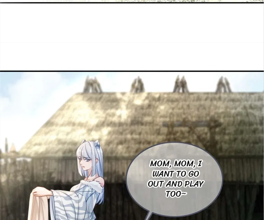 Calm Down, Revenge Queen Chapter 170 – Page 73