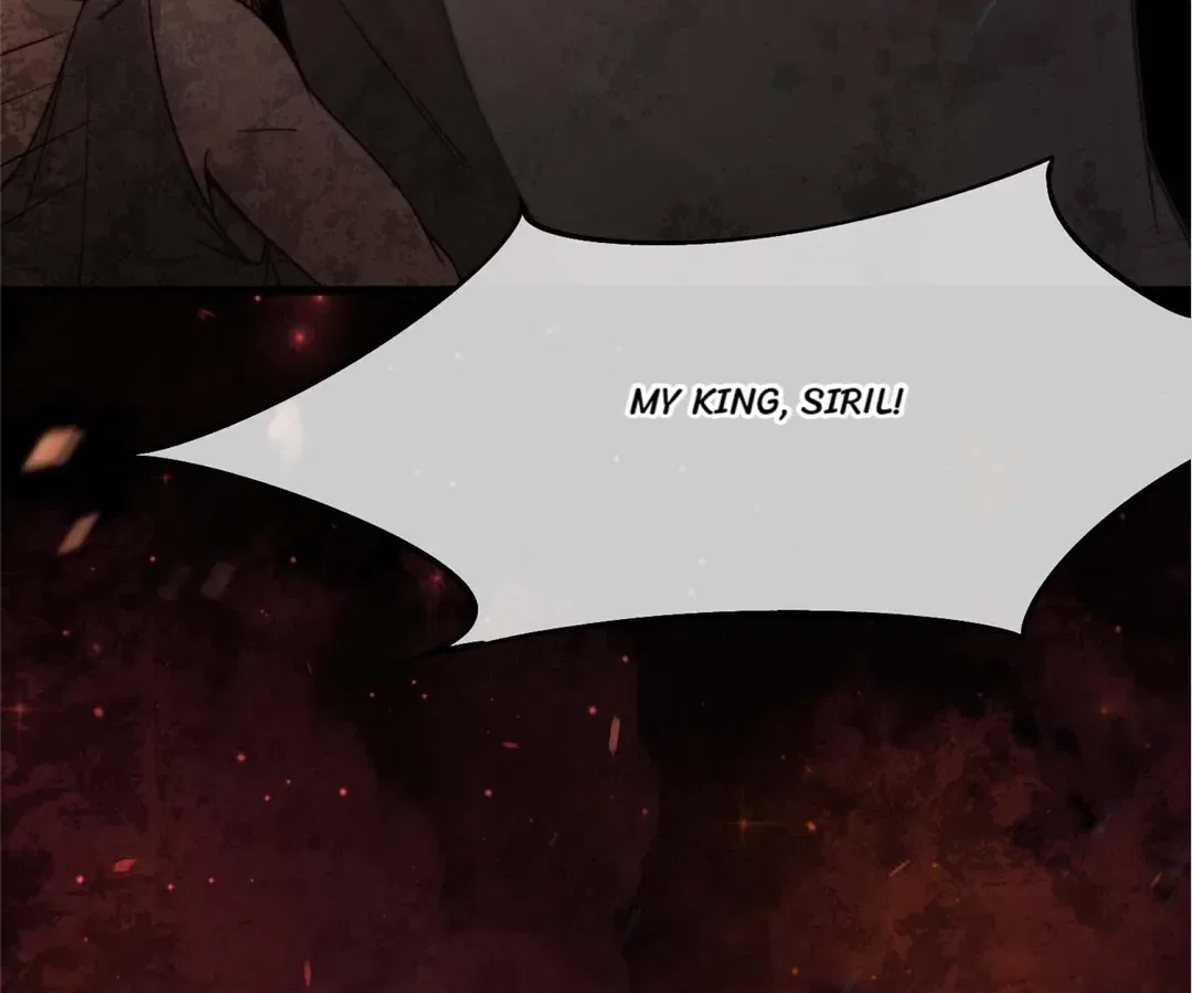 Calm Down, Revenge Queen Chapter 169 – Page 6