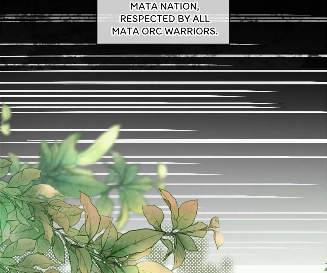 Calm Down, Revenge Queen Chapter 169 – Page 10
