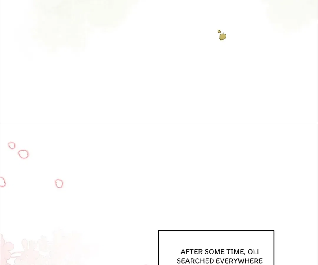 Calm Down, Revenge Queen Chapter 169 – Page 13