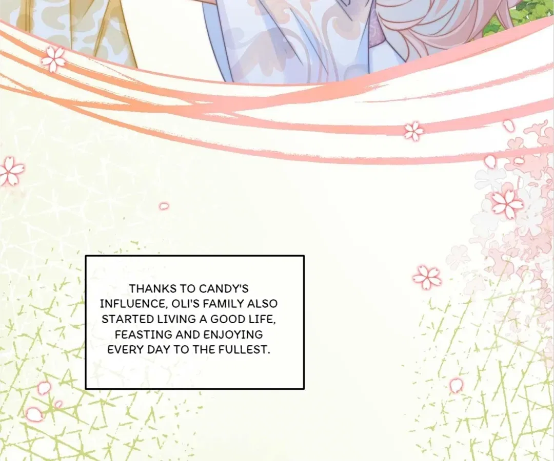 Calm Down, Revenge Queen Chapter 169 – Page 16