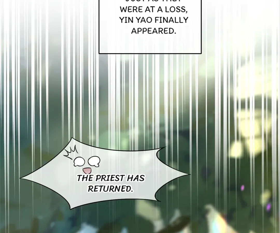 Calm Down, Revenge Queen Chapter 169 – Page 23
