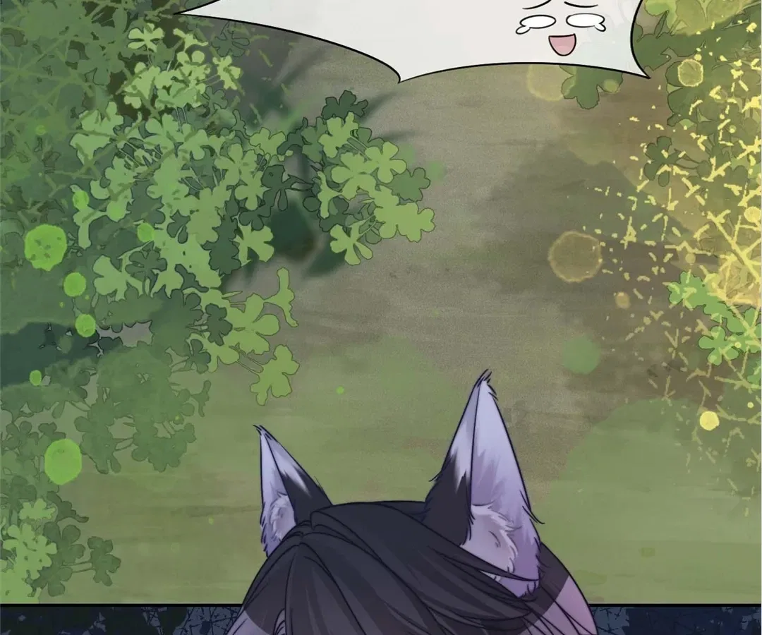 Calm Down, Revenge Queen Chapter 169 – Page 26