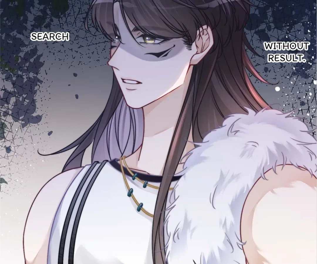 Calm Down, Revenge Queen Chapter 169 – Page 27