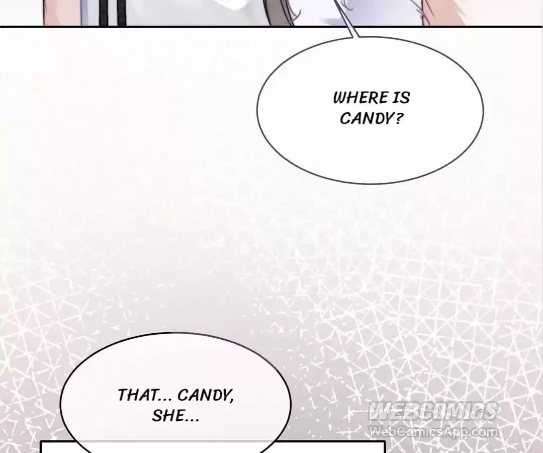 Calm Down, Revenge Queen Chapter 169 – Page 28
