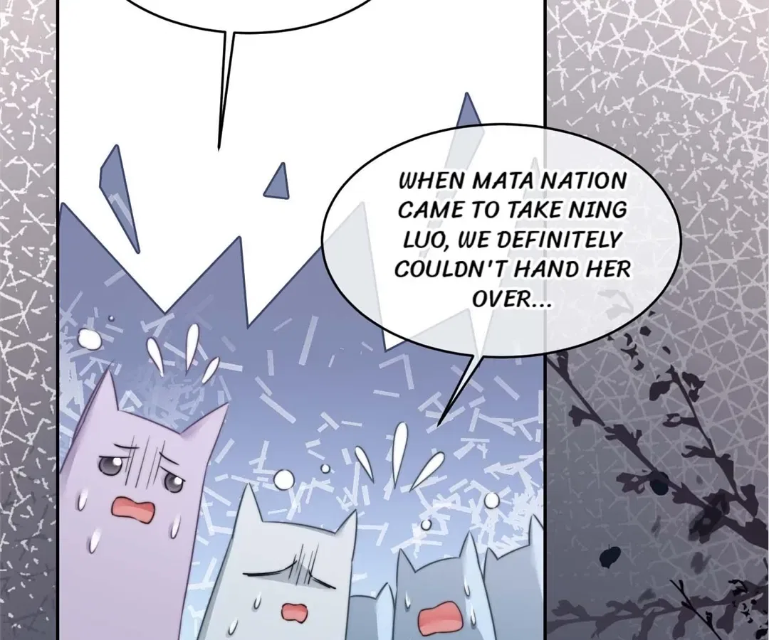 Calm Down, Revenge Queen Chapter 169 – Page 29