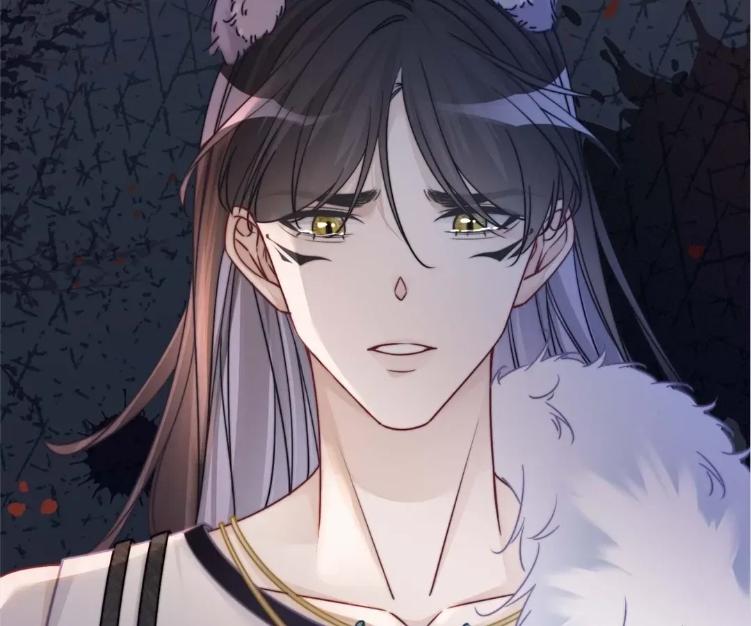 Calm Down, Revenge Queen Chapter 169 – Page 31