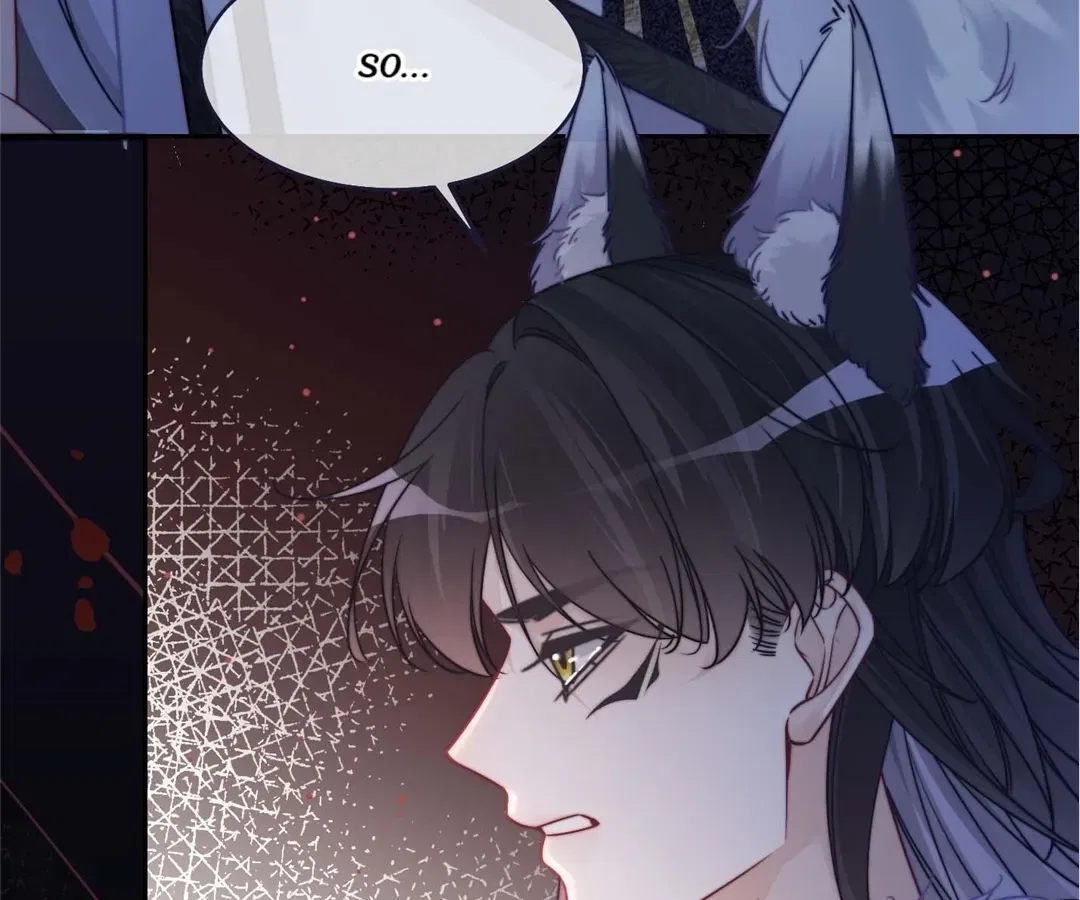 Calm Down, Revenge Queen Chapter 169 – Page 33