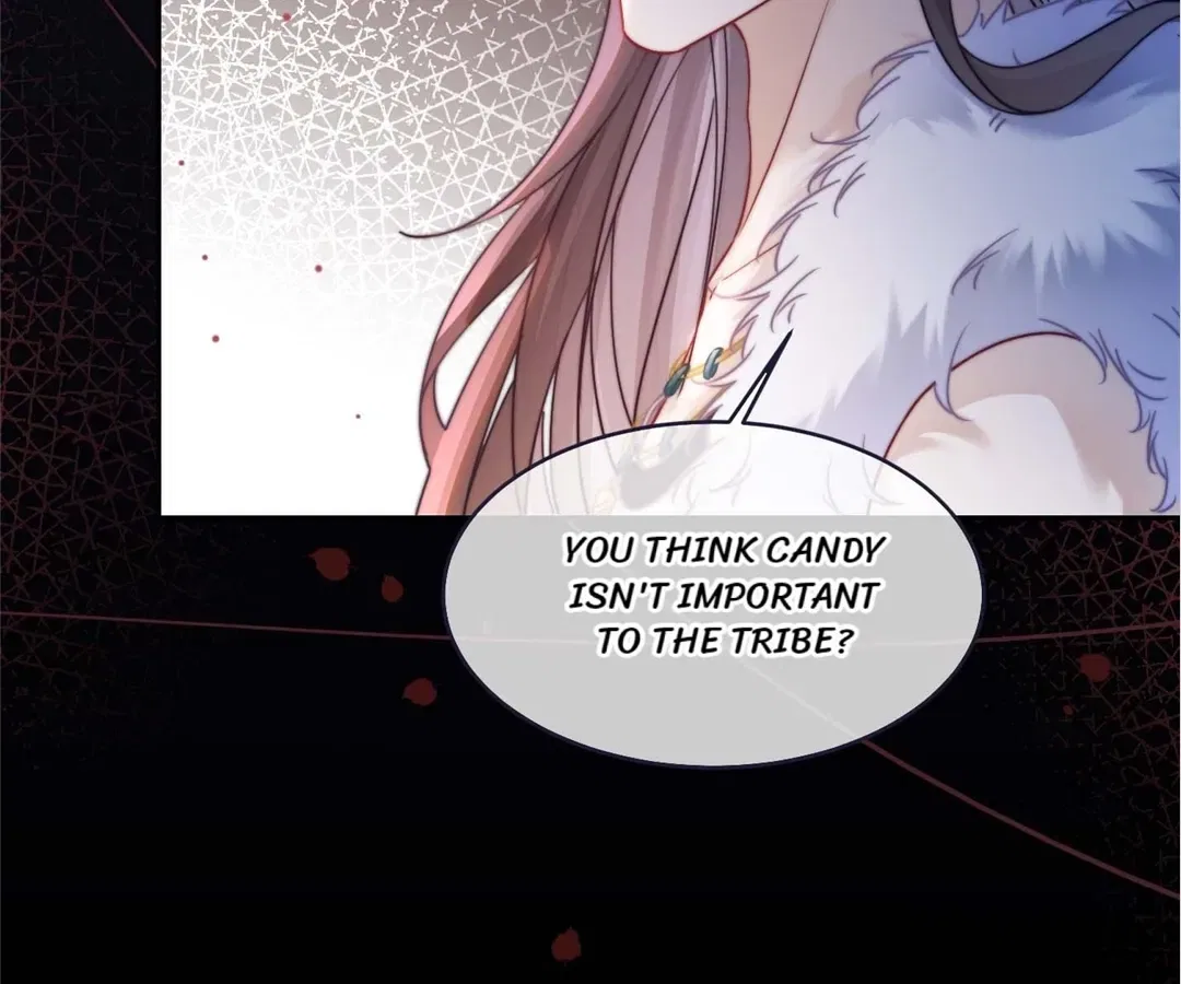 Calm Down, Revenge Queen Chapter 169 – Page 34