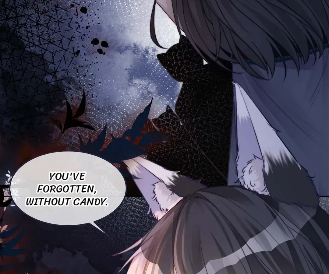 Calm Down, Revenge Queen Chapter 169 – Page 37