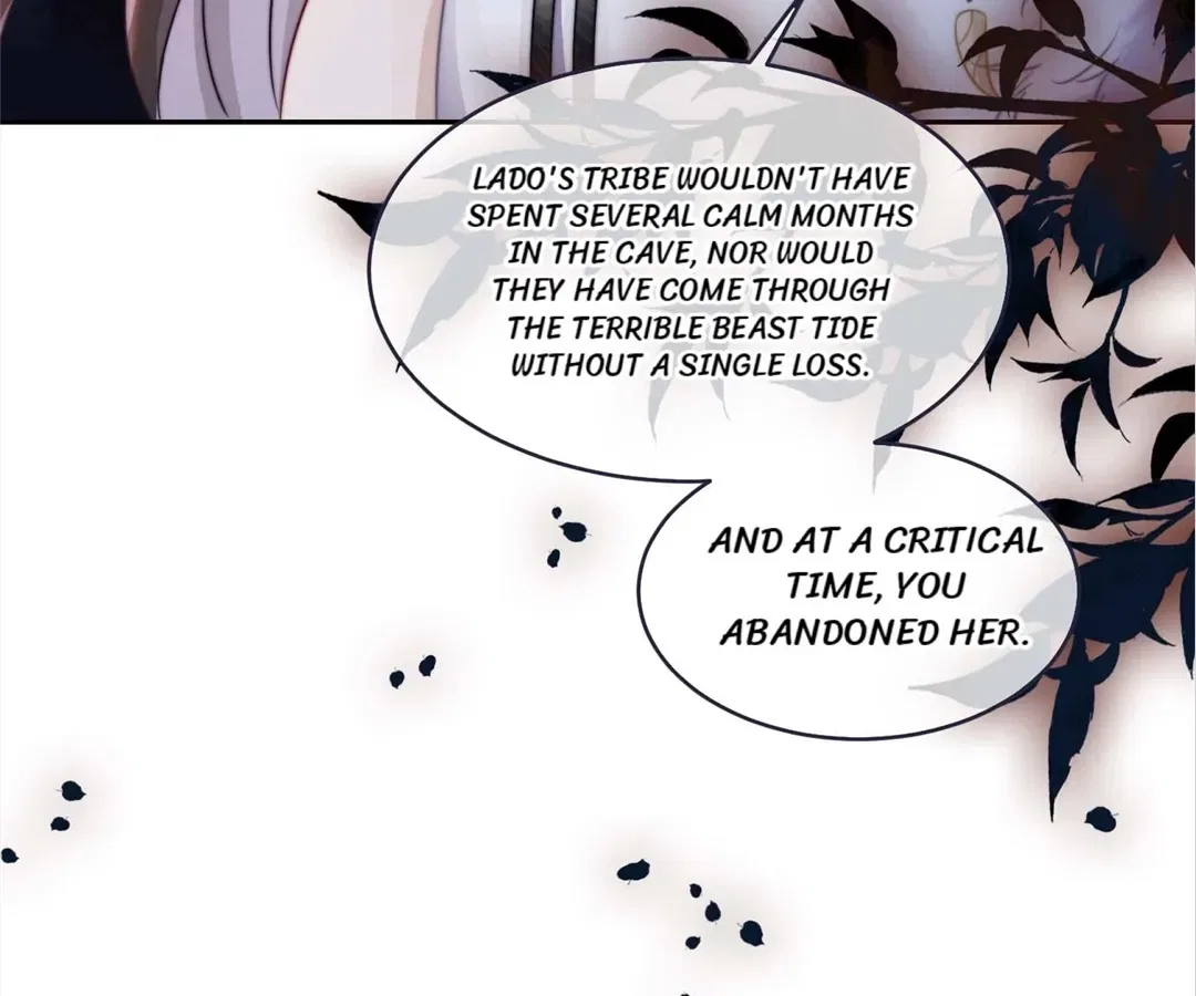 Calm Down, Revenge Queen Chapter 169 – Page 39